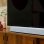 Sonos Beam Barra de Sonido Inteligente con Alexa Integrada Blanca