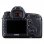 Canon EOS 5D Mark IV Kit + 24-105mm L IS II USM