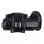 Canon EOS 5D Mark IV Kit + 24-105mm L IS II USM