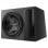 Pioneer TS-A300B Subwoofer 12" 500W RMS