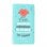 Mr Wonderful Cero Dramas Powerbank 6000mAh Azul