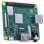 Raspberry PI3 Model A+
