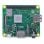 Raspberry PI3 Model A+