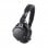 Audio-Technica ATH-M60X Auriculares Profesionales de Estudio Cerrados