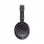 Audio-Technica ATH-M60X Auriculares Profesionales de Estudio Cerrados