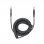 Audio-Technica ATH-M60X Auriculares Profesionales de Estudio Cerrados