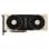 Nvidia Titan RTX 24GB GDDR6