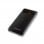 Intenso PD10000 USB-C tragbarer Akku 10000 mAh