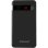 Intenso PD10000 USB-C tragbarer Akku 10000 mAh