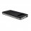 Intenso PD10000 USB-C tragbarer Akku 10000 mAh