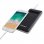 Intenso PD10000 USB-C tragbarer Akku 10000 mAh