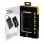 Intenso PD10000 USB-C tragbarer Akku 10000 mAh