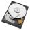 Seagate Barracuda Pro Interne Festplatte 1 TB 7200 RPM 128 MB 2.5" Serial ATA III