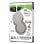 Seagate Barracuda Pro Interne Festplatte 1 TB 7200 RPM 128 MB 2.5" Serial ATA III