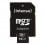 Carte Micro SD Intense SDHC 16 Go Classe 10