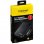 Pacchetto bonus Intenso Memory Drive 2.5" 1TB + 32GB USB 2.0