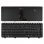 Teclado para Portátil HP Compaq Presario C700/C762ES/C762
