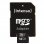 Intenso Tarjeta Micro SD SDHC 32GB Clase 10