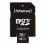 Intenso Tarjeta Micro SD SDHC Pack 2 x 32GB Clase 10