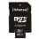 Intenso Micro SD Card SDHC Pack 2 x 32GB Classe 10