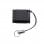 Intenso Slim Line 16GB USB 3.0