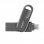 Intenso iMobile Line Pro 64GB USB 3.0/Lightning