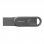 Intenso iMobile Line Pro 64GB USB 3.0/Lightning