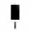 Intenso iMobile Line Pro 64GB USB 3.0/Lightning