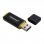 Intenso High Speed Line 64GB USB 3.1