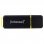 Intenso High Speed Line 128GB USB 3.1