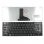 Teclado para Portátil Toshiba Satellite L800/L840/L845/M800/L800/L830/C800/C800D/M805/L805