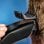 Philips Hairclipper Series 3000 Cortapelos