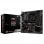 MSI B450M PRO-VDH V2