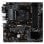 MSI B450M PRO-VDH V2