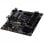 MSI B450M PRO-VDH V2