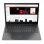 Lenovo V130 Intel Core i5-7200U/4GB/500GB/15.6"
