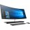 HP Envy Curved 34-B100NS Intel Core i7-8700T/16GB/1TB+256GB SSD/GTX 1050/34"