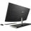 HP Envy Curved 34-B100NS Intel Core i7-8700T/16GB/1TB+256GB SSD/GTX 1050/34"