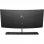 HP Envy Curved 34-B100NS Intel Core i7-8700T/16GB/1TB+256GB SSD/GTX 1050/34"