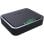 Router Netgear LB2120 4G LTE 150 Mbps Dual Ethernet Backup Connessione Rapida