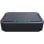 Router Netgear LB2120 4G LTE 150 Mbps Dual Ethernet Backup Connessione Rapida