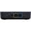 Router Netgear LB2120 4G LTE 150 Mbps Dual Ethernet Backup Connessione Rapida