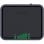 Router Netgear LB2120 4G LTE 150 Mbps Dual Ethernet Backup Connessione Rapida