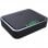 Netgear LB2120 Módem Móvil 4G LTE con Doble Puerto Ethernet