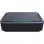 Netgear LB2120 Módem Móvil 4G LTE con Doble Puerto Ethernet