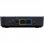 Netgear LB2120 Módem Móvil 4G LTE con Doble Puerto Ethernet