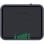 Netgear LB2120 Módem Móvil 4G LTE con Doble Puerto Ethernet