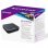 Netgear LB2120 Módem Móvil 4G LTE con Doble Puerto Ethernet