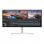 LG 34WK95U-W 34" LED IPS UltraWide UltraHD 5K
