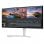 LG 34WK95U-W 34" LED IPS UltraWide UltraHD 5K